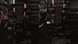 New 2026 RAM 1500 Rebel image 5