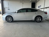 Used 2016 Lexus ES 300h image 6