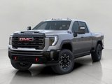 New 2025 GMC Sierra 2500 AT4X image 6