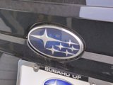 New 2025 Subaru Ascent Bronze Edition image 4