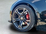 Used 2023 Chevrolet Camaro SS image 5