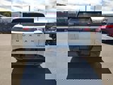 New 2025 Nissan Murano Platinum w/ Cargo Package image 5