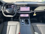 New 2025 Jeep Wagoneer Limited w/ Comfort Package image 5