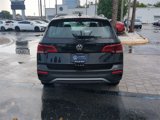 Certified 2024 Volkswagen Taos S image 5