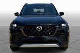 New 2025 MAZDA CX-70 Plug-In Hybrid w/ Premium Plus image 3