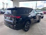 New 2026 Buick Enclave Sport Touring w/ Power Package image 2