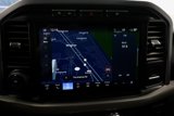 Certified 2024 Ford F150 XLT image 4