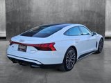 New 2025 Audi S e-tron GT Premium Plus image 2