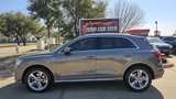 Used 2020 Audi Q3 2.0T Premium Plus w/ Premium Plus Package image 2