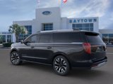 New 2025 Ford Expedition Max Platinum image 4