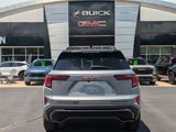 New 2026 GMC Terrain Elevation w/ Elevation Premium Package image 5
