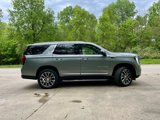 New 2025 GMC Yukon Denali w/ Denali Reserve Package image 5