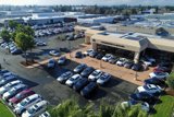 Used 2022 Lexus RX 350 AWD w/ Premium Package image 6