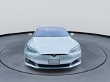 Used 2018 Tesla Model S 75D image 2