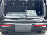 New 2026 Nissan Armada PRO-4X image 4