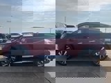 Certified 2023 Nissan Murano SL w/ SL Moonroof Package image 4