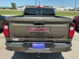 New 2025 GMC Canyon Denali image 5