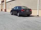 Used 2009 Toyota Corolla LE image 6