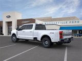 New 2025 Ford F350 XL image 4
