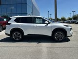 New 2026 Nissan Rogue SV image 5