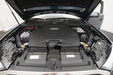 New 2025 Audi Q7 3.0T Premium Plus image 3