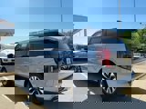New 2025 Ford Expedition Platinum image 5