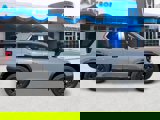 New 2026 Honda Passport RTL image 5