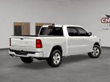New 2026 RAM 1500 Big Horn image 4