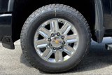 New 2025 Chevrolet Silverado 2500 High Country w/ High Country Premium Package image 5