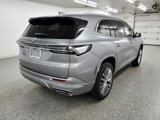 New 2026 Buick Enclave Avenir w/ Super Cruise Package image 4