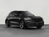 New 2026 Genesis GV70 3.5T Sport Prestige image 2