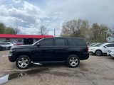 Used 2015 Chevrolet Tahoe LT image 5
