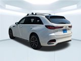 New 2025 MAZDA CX-70 3.3 Turbo S w/ Premium Package image 4