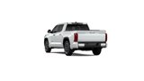 New 2026 Toyota Tundra Limited image 4