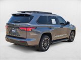 Used 2024 Toyota Sequoia Limited image 5