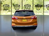 Used 2018 Chevrolet Equinox LT image 6