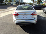 Used 2016 Ford Fiesta SE image 6