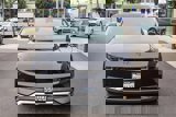 Used 2023 Hyundai Ioniq 5 Limited image 2