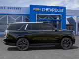 New 2025 Chevrolet Tahoe High Country image 5