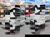 New 2026 Honda CR-V Sport Touring image 3