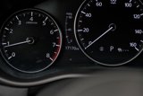 Used 2023 MAZDA CX-50 AWD 2.5 S w/ Cargo Package image 3