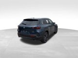 New 2025 MAZDA CX-50 AWD 2.5 S w/ Cargo Package image 6