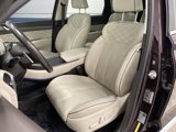 Used 2020 Hyundai Palisade Limited image 5
