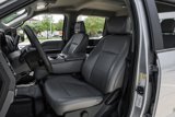 Used 2020 Ford F350 XL w/ STX Appearance Package image 4