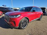 New 2025 Lincoln Aviator Reserve w/ Equipment Group 201A image 4
