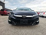 Used 2018 Honda Clarity Touring image 4