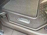 New 2025 RAM 1500 Limited image 4