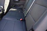 New 2025 Chevrolet Suburban LS image 6