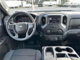 New 2025 Chevrolet Silverado 3500 W/T w/ WT Convenience Package image 2