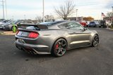 Used 2022 Ford Mustang Shelby GT500 w/ Carbon Fiber Track Pack image 3